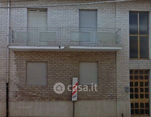 Appartamento in Vendita in Via Antonio Quaranta 19 a Bari