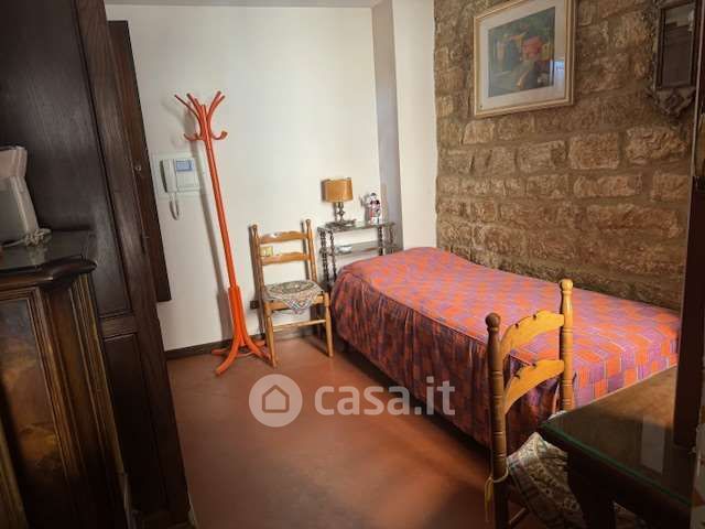 Appartamento in Affitto in Via Sant'Ercolano a Perugia