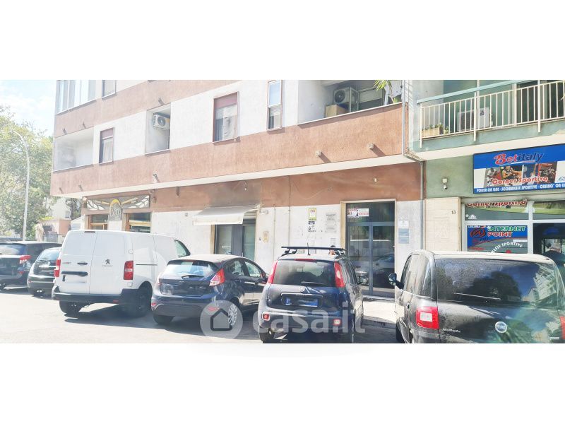 Appartamento in Vendita in Viale Porta Pia a Brindisi