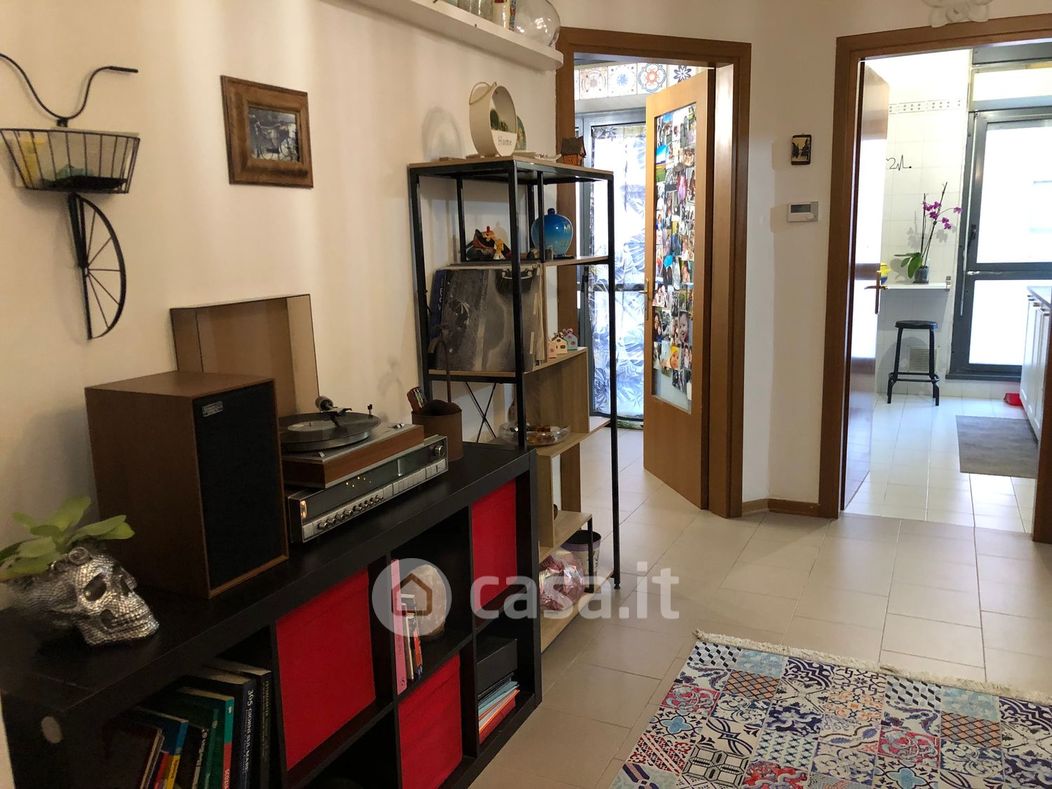 Appartamento in Vendita in Via capitini 51 a Perugia