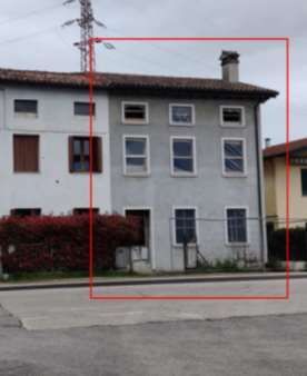 Appartamento in Vendita in Viale Vicenza a Pianezze