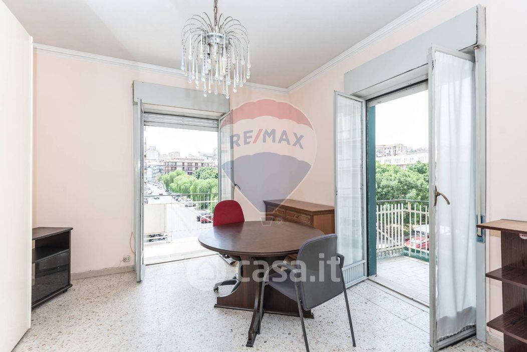 Appartamento in Vendita in Via Torino 86 a Catania