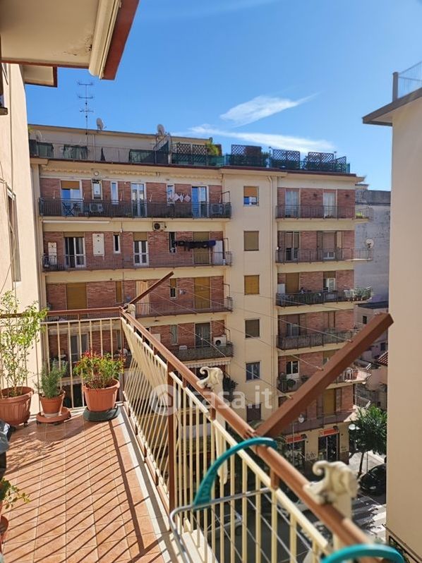 Appartamento in Vendita in Via eustacchio a Salerno