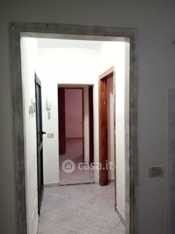 Appartamento in Vendita in Via Tosco Romagnola Est a Montopoli in Val d'Arno