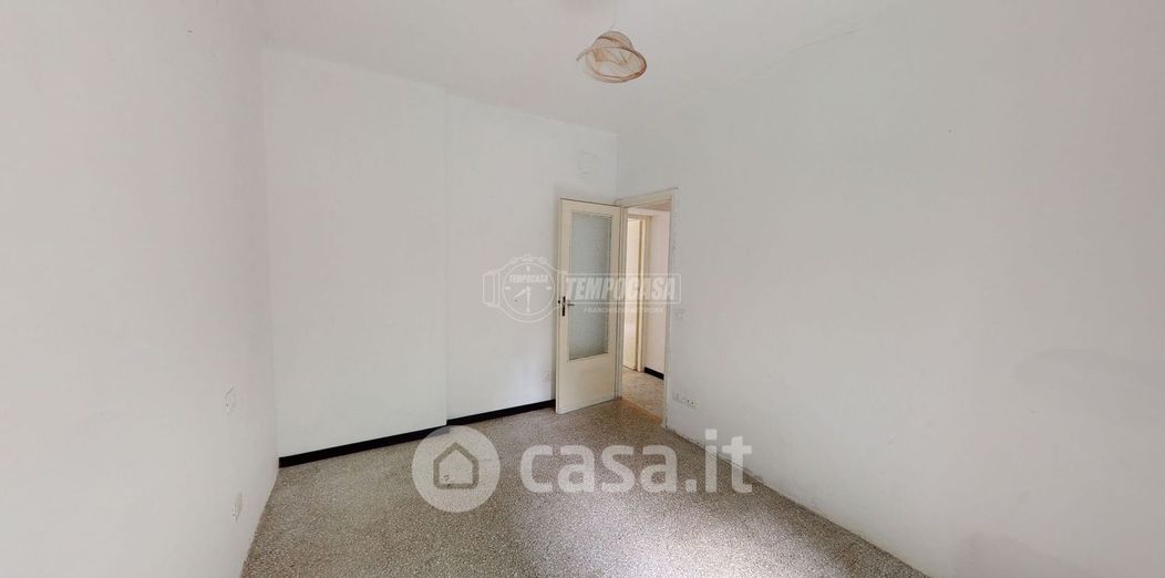 Appartamento in Vendita in Via Pellegrino Tibaldi a Macerata