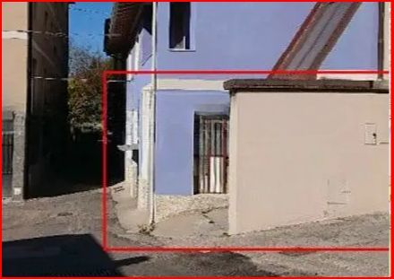 Garage/Posto auto in Vendita in Via San Faustino a Lumezzane