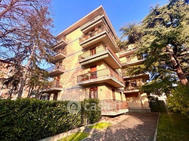 Appartamento in Vendita in Via Picedi Benettini a Parma