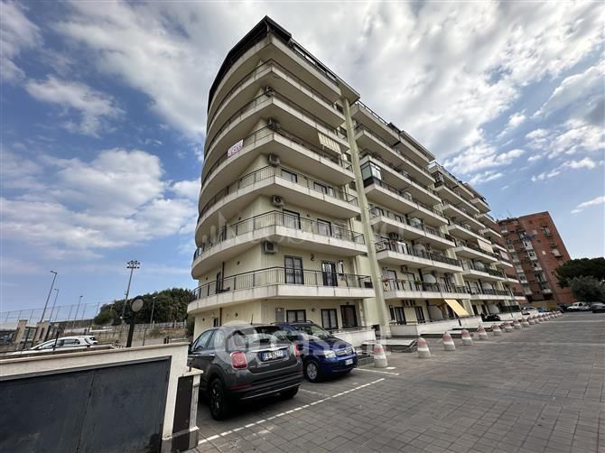 Appartamento in Vendita in Via XXXI Maggio a Catania