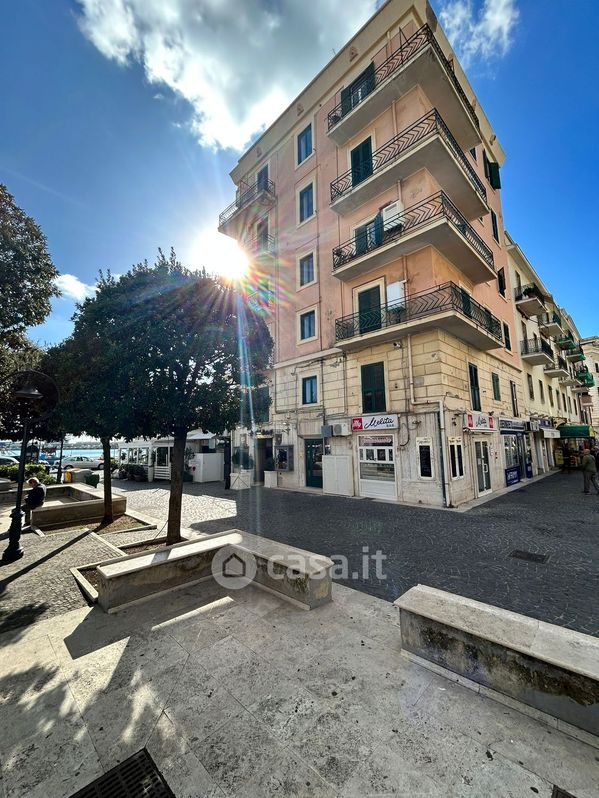 Appartamento in Affitto in Piazza Garibaldi a Anzio