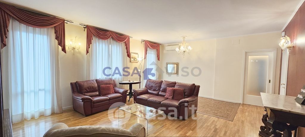 Appartamento in Affitto in Via Cal di Breda a Treviso