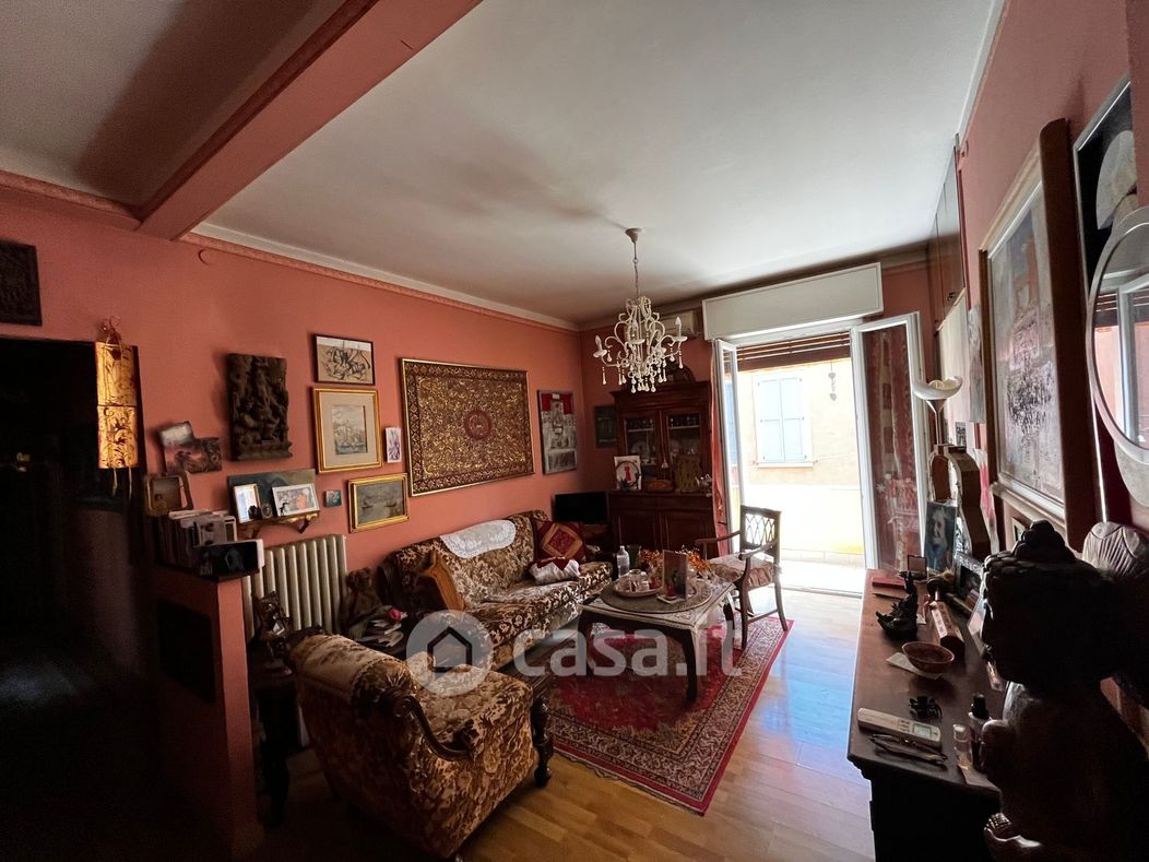 Appartamento in Vendita in Via Sant'Orsola 85 a Modena