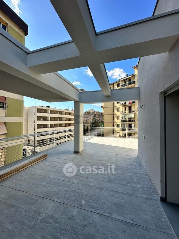 Appartamento in Vendita in Via Nicola Tagliaferri a Firenze