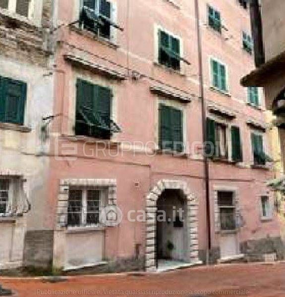 Appartamento in Vendita in Via Grazzano a Carrara