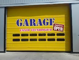 Garage/Posto auto in Affitto in Via Aurelio Saffi 87 a Bologna