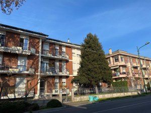 Appartamento in Vendita in Avenida della pace a Rovigo