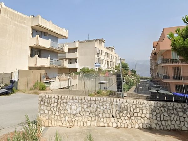 Appartamento in Vendita in Via Domenico Fauscello 2 a Messina