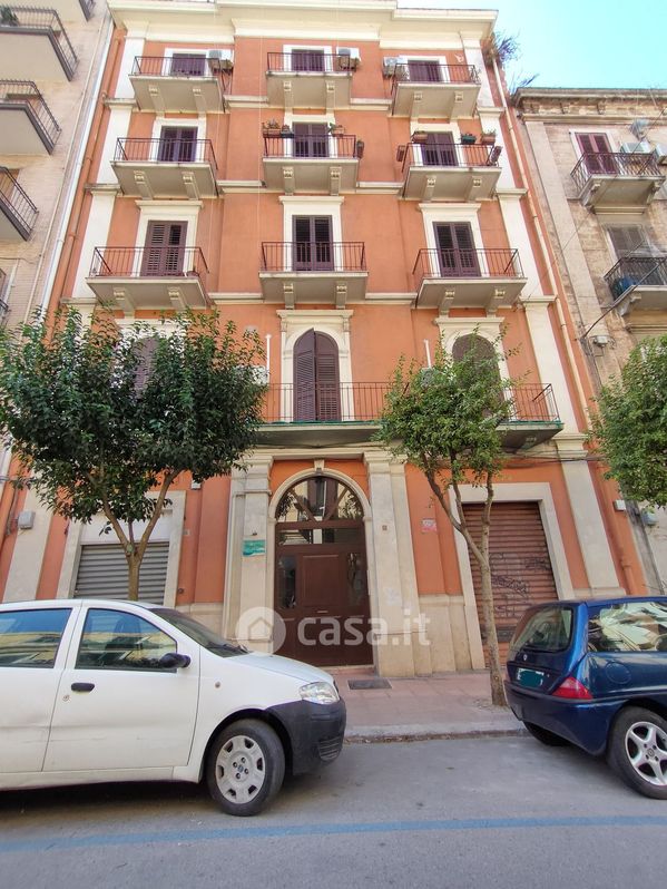 Appartamento in Vendita in Via dante 6 a Taranto