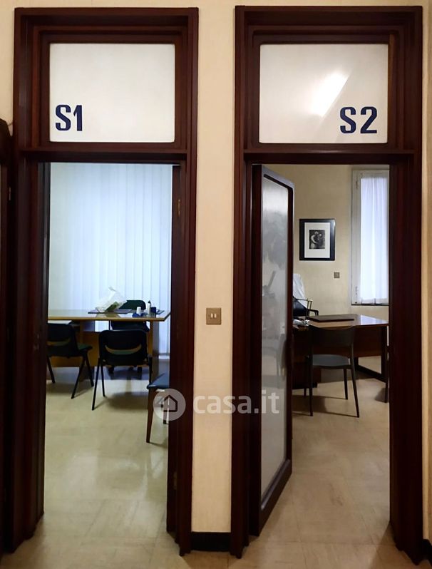 Ufficio in Affitto in Via Paolo Boselli a Savona