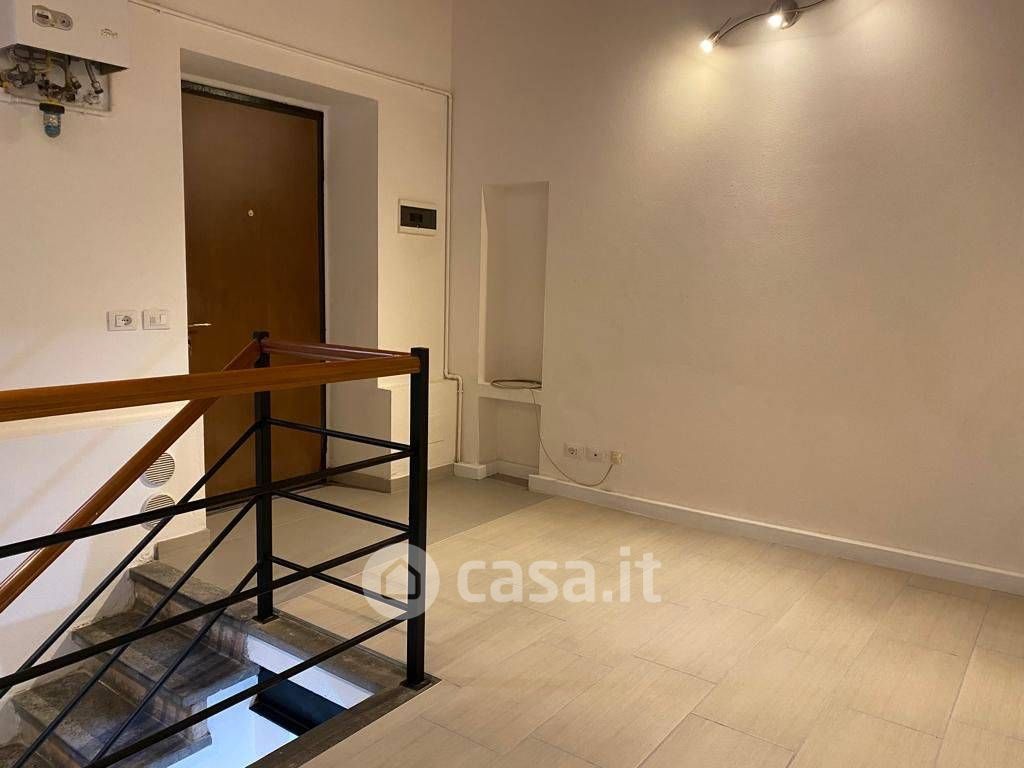 Appartamento in Vendita in Via Calzolai a Piacenza