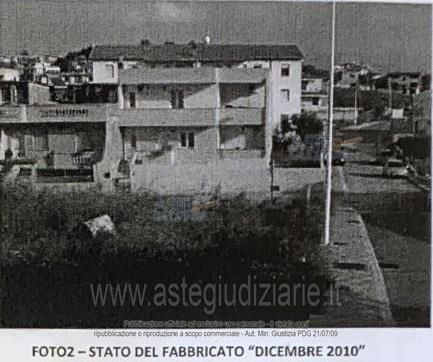 Appartamento in Vendita in Via dei Castagni 15 a Cagliari