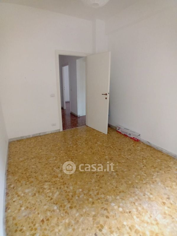 Appartamento in Affitto in Via Enrico Cernuschi 13 a Roma