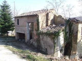 Rustico/Casale in Vendita in a San Donà di Piave