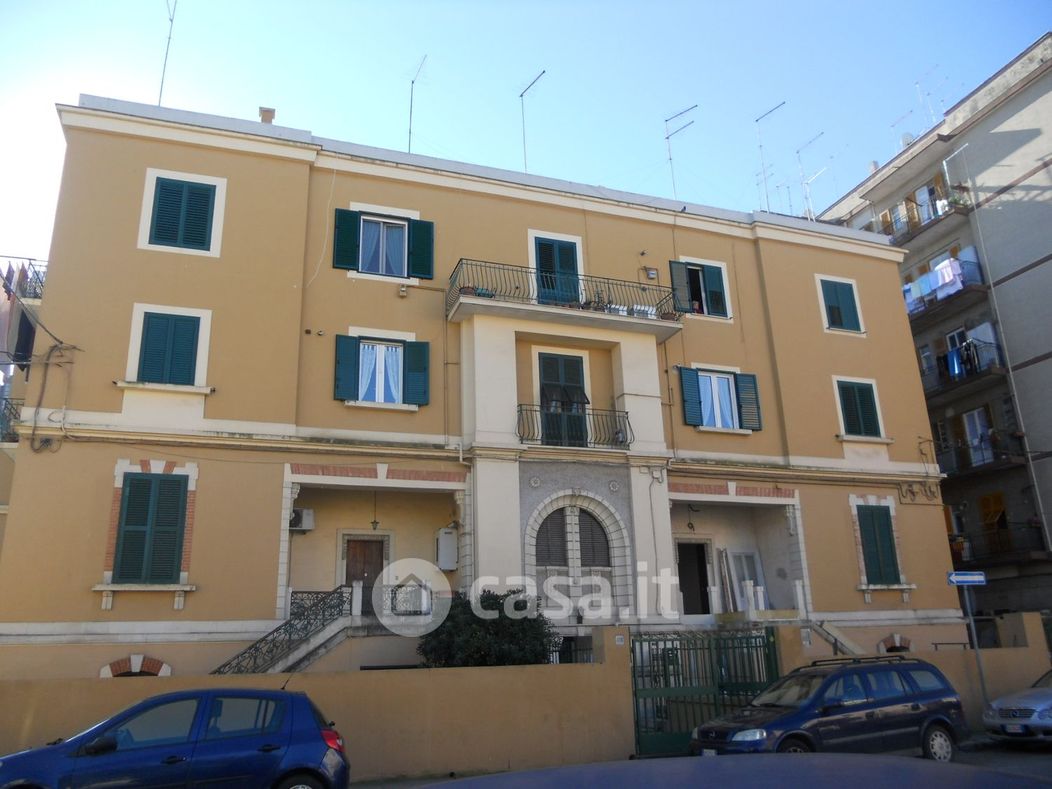 Appartamento in Vendita in Via Cesare Battisti 438 a Taranto