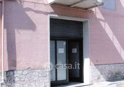 Appartamento in Vendita in Via Luigi Galvani 105 a La Spezia