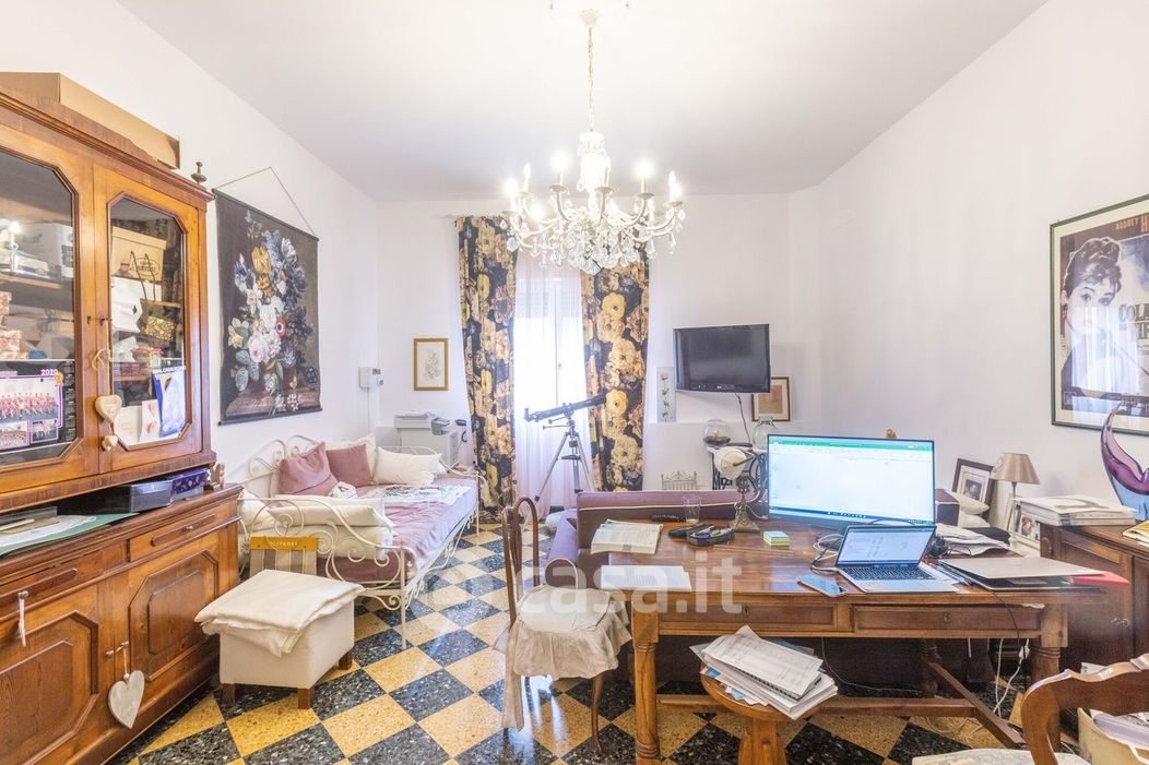 Appartamento in Vendita in Via Amedeo Modigliani 19 a Bologna