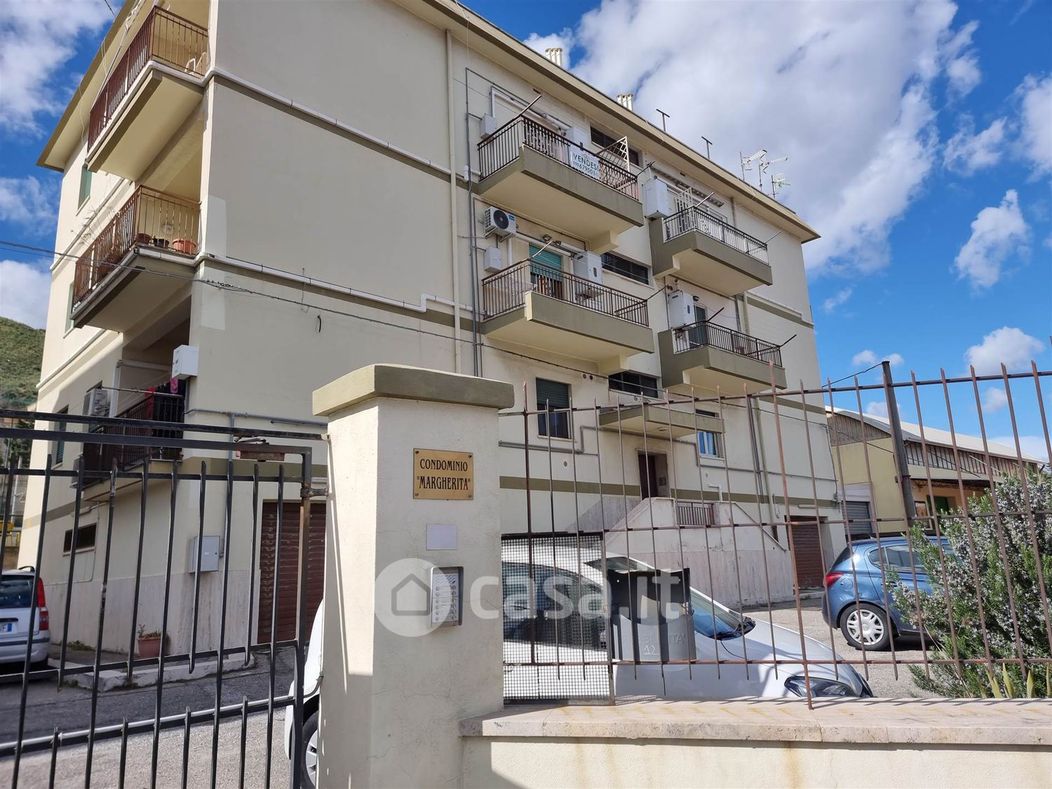 Appartamento in Vendita in Località Galati Marina 57 a Messina