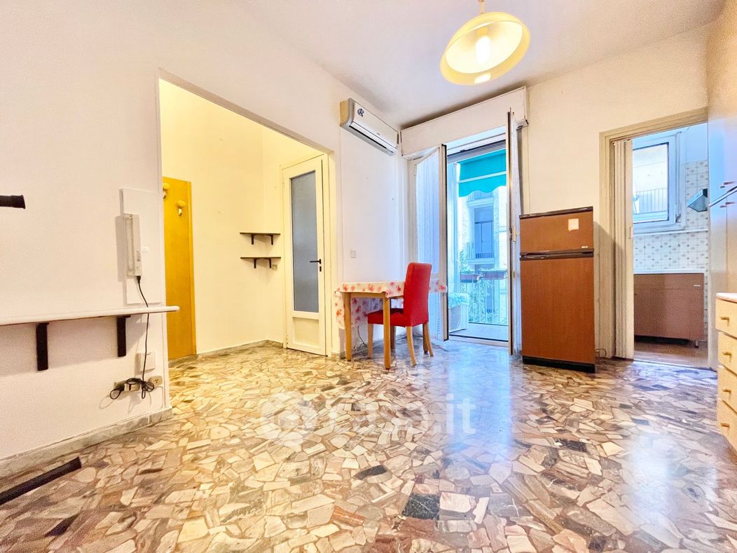 Appartamento in Vendita in Via Privata Giovanni Battista Prandina 33 a Milano