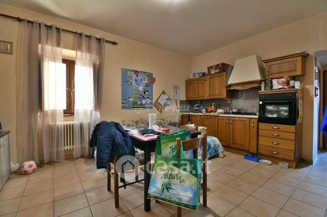 Appartamento in Vendita in Viale Treviri 19 a Ascoli Piceno