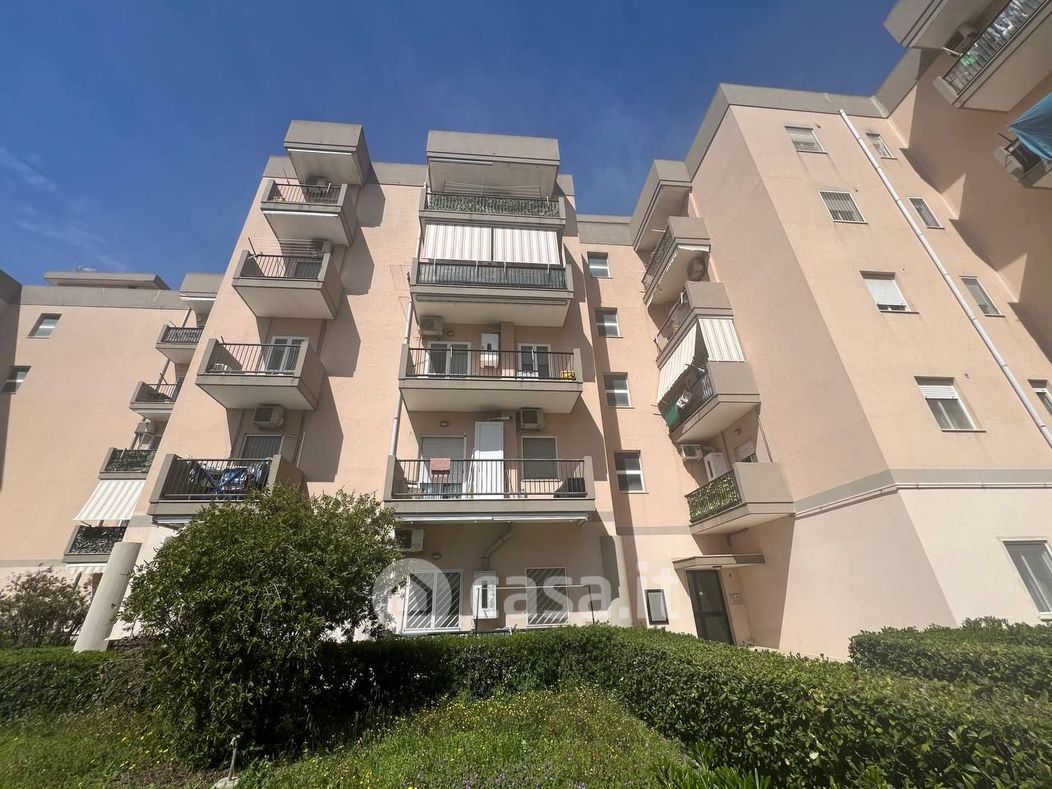 Appartamento in Vendita in Via Lama 247 a Taranto