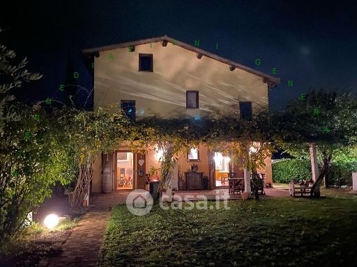 Rustico/Casale in Vendita in a Borgo San Lorenzo