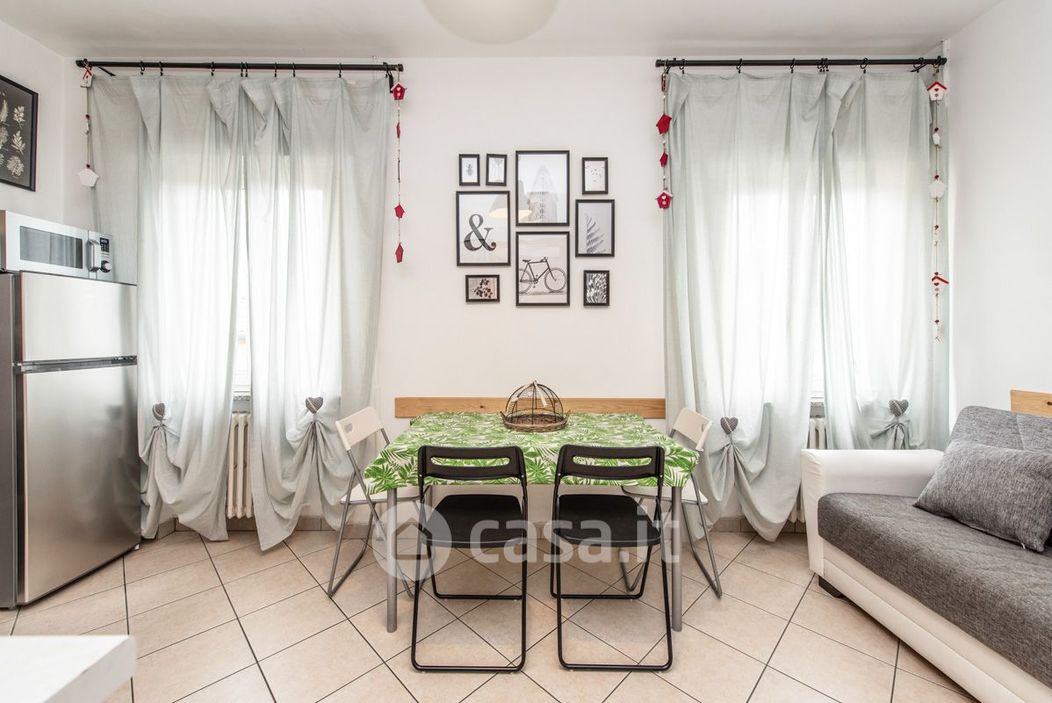 Appartamento in Vendita in Corso Saint-Martin-de-Corléans 233 a Aosta