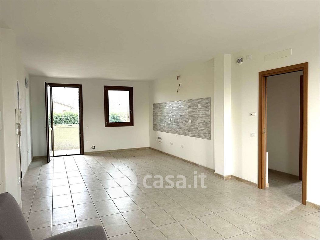 Appartamento in Affitto in a Ferrara