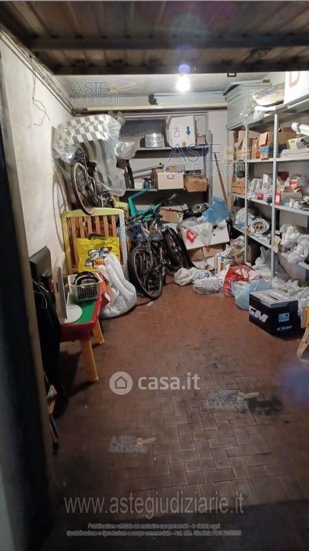 Appartamento in Vendita in Via Antonino Caruso 52 a Catania