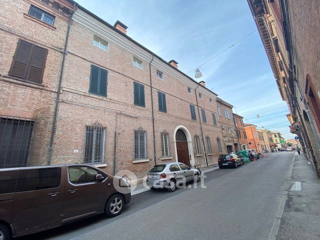 Appartamento in Vendita in Via Terranuova a Ferrara