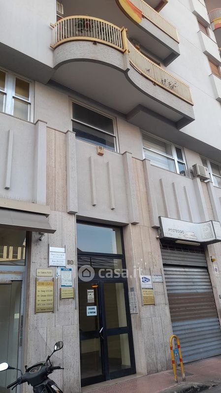 Appartamento in Vendita in Via Marche 50 a Taranto
