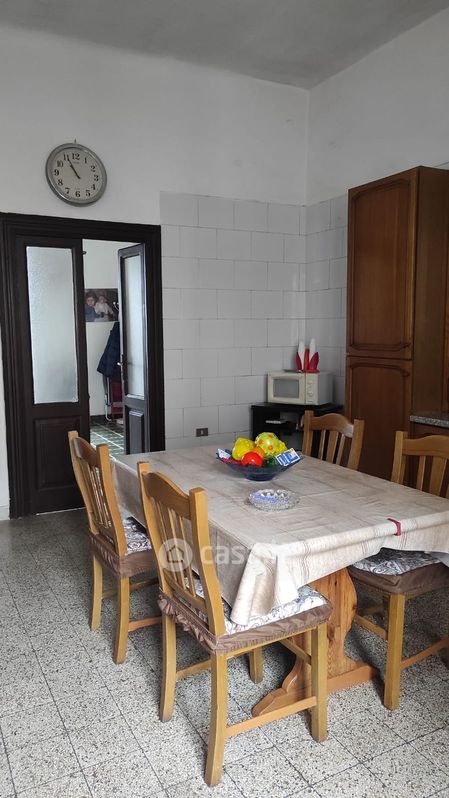Appartamento in Vendita in UGO FOSCOLO 114 a Taranto