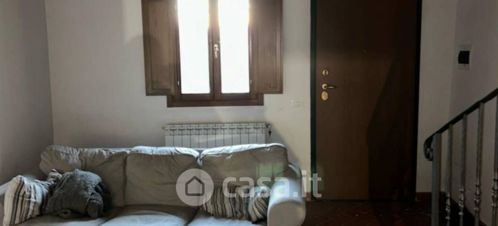 Appartamento in Vendita in Via Bruno Ciari 24 a Prato