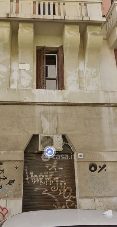 Appartamento in Vendita in Via Matteo Renato Imbriani a Bari