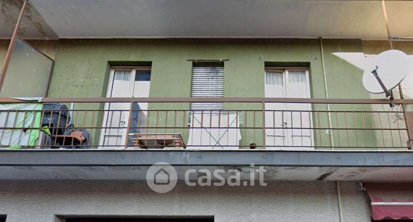 Appartamento in Vendita in Via Milano a Brescia