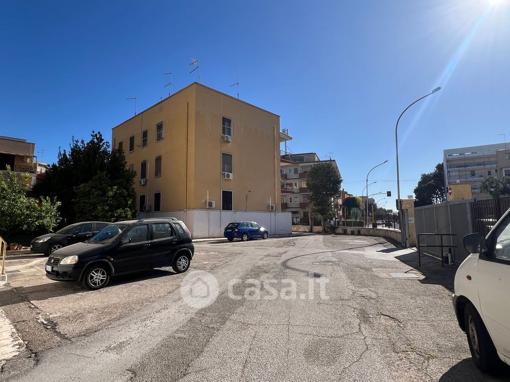 Appartamento in Vendita in Via Magnaghi 17 a Taranto
