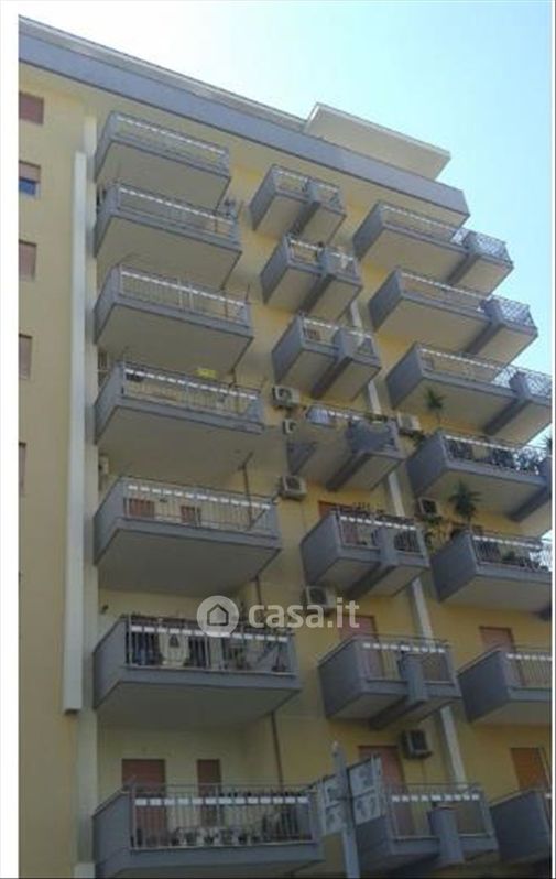 Appartamento in Vendita in Via Corrado Giaquinto a Palermo