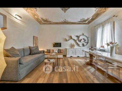 Appartamento in Affitto in Via dell'Albero a Firenze
