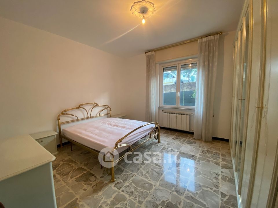 Appartamento in Vendita in Via privata olivetta a Savona