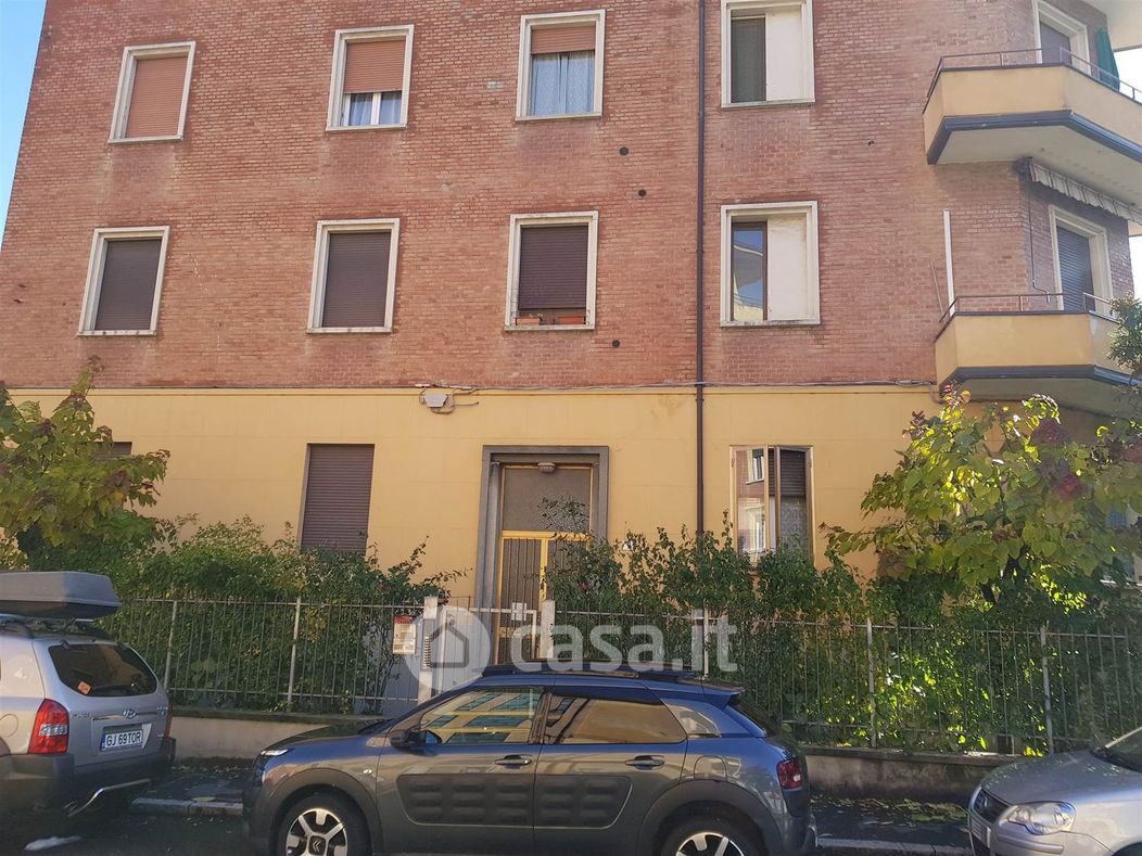 Appartamento in Affitto in Via Gaetano Donizetti 1 a Bologna