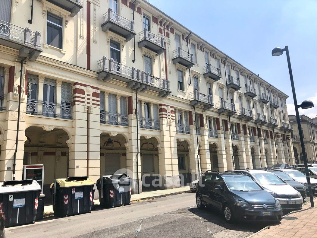 Appartamento in Vendita in Piazza Giacomo Matteotti a Alessandria