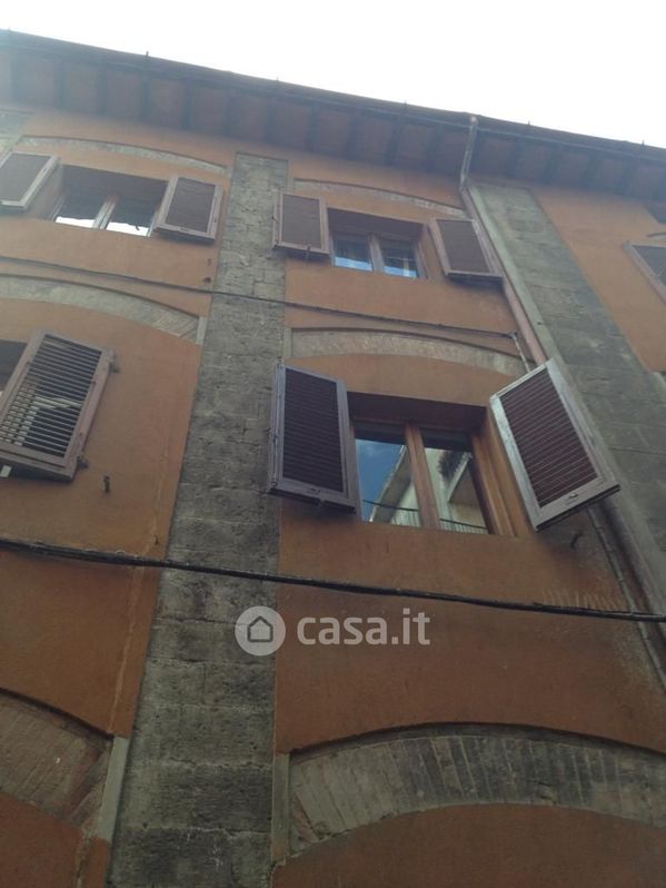 Appartamento in Vendita in Via delle Belle Torri a Pisa